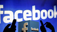 Facebook'tan milyonlarca takipçisi olan Filistin merkezli haber ajansına sansür