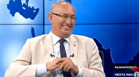 CHP Milletvekili Atila Sertel'den küstah yorum: Camide euro dolar diye tespih çekiyorlar