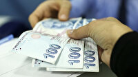 Emekli ikramiyeleri yatmaya başladı
