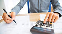 KOBİ’lere sigortalı teminat