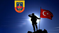 Jandarma Astsubay Meslek Yüksekokulu öğrenci alacak