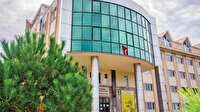 Sanayici için yazılım lisesi