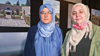 Ölümün en güzeliyle göçtüler: Biz korkarsak herkes korkar