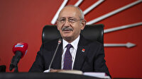 Kemal Kılıçdaroğlu HDP’yi savundu: Türkiye partisi olma iddiasındalar
