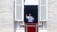 Papa Francis ameliyattan 11 gün sonra taburcu oldu
