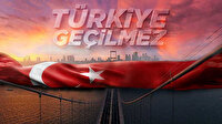 15 Temmuz darbeye karşı destansı mücadelenin adıdır