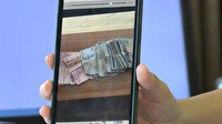 'Paranızı bir sene tutun Dubai’de malikane alırsınız' diyerek kandırdı: 14 milyon dolarlık 'Mpax coin' vurgunu