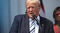 Trump'tan Facebook, Twitter ve Google'a savaş