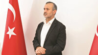 Kırgızistan’ın FETÖ ağı: İki bin mezun bize katıldı