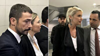 Ahmet Kural’ın avukatından ilk açıklama: Kararı istinaf edeceğiz
