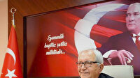 CHP'li Belediye Başkanı Halil Posbıyık partisinin yönetimini eleştirdi: CHP'de artık saygı sevgi kalmadığı için istediğimiz atılımları yapamıyoruz