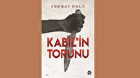 Kötü Roman ama değil