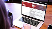 Resmi Gazete'de yayımlandı: TRT'de yönetim yapısı değişti