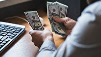 Dolar güne kaç liradan başladı?
