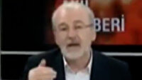 Hulki Cevizoğlu: CHP'nin içinde Atatürk'e katliamcı diyenler var