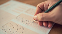 KPSS yerleştirme sonuçları açıklandı