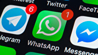 Android'deki en tehlikeli mesajlaşma uygulamaları belli oldu