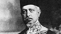 Said Halim Paşa’yı yeniden okumak
