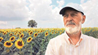 Selam Olsun Mustafa Kutlu’ya