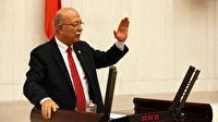 İsmail Koncuk'tan İYİ Parti'ye: HDP’li Pervin Buldan’ın sözlerini sineye mi çekeceksiniz?