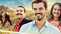 TRT'den Gönül Dağı sürprizi! Gönül Dağı dizisinin bayram özel bölümü ne zaman saat kaçta?