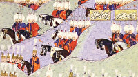 İslam tarihinin kırılma noktaları
