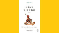 Ütopya mı gerçek mi?