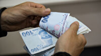 15 Temmuz şehitlerinin yakınlarına ve gazilere yönelik ödeme bugün hesaplarda
