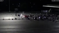 Başakşehir İlçe Milli Eğitim Müdürlüğü’nden 15 Temmuz darbe girişiminin 5. yılında “Vatan Sevdası” marşı