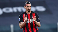 Adana Demirspor'dan Ibrahimovic ve David Luiz açıklaması