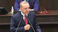 Başlarına geçireceğiz