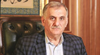 Tehlikeyi çok önceden gördük