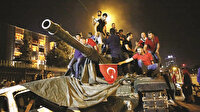 Baş döndüren 24 saat