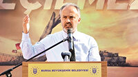 Unutmayacağız unutturmayacağız