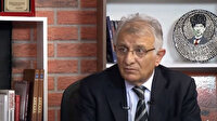 HDP'li Erol Katırcıoğlu: Bizim seçmenlerimiz PKK'yı kurmuş aramıza nasıl mesafe koyalım?