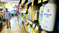 Johnson and Johnson içinde benzen olduğu tespit edilen bazı güneş kremlerini piyasadan toplattı