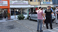 Marmaris'te HDP binasına saldırıda FETÖ izi: Azmettirici gözaltına alındı