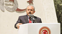 Mücadeleyi zayıflatmak Türkiye’ye suikast