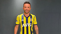 Gökhan Gönül'ün yeni takımı resmen belli oldu