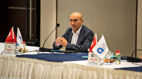 Seçimlerden önce ‘İzmir Körfezi yüzülebilir hale gelecek’ vaadi veren Tunç Soyer: Bu benim işim mi? Çevre ve Şehircilik Bakanı mıyım?