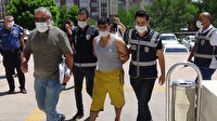 17 yaşındaki koca 16 yaşındaki karısını öldürdü