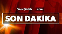 Üniversite tercihleri 5-13 Ağustos'ta yapılacak