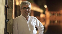 AK Parti eski milletvekili Ali Koyuncu vefat etti