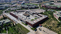 Süleyman Demirel Üniversitesi öğretim üyesi alıyor