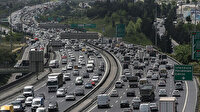 İçişleri Bakanlığı'ndan Kurban Bayramı tatilinde trafik kazalarının önlenmesine yönelik 3 yeni genelge