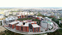 Kilis 7 Aralık Üniversitesi 1 öğretim görevlisi alıyor