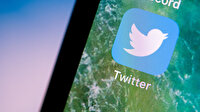 Twitter'ın sesli tweet özelliği altyazılarla güncelleniyor