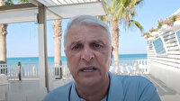 Can Ataklı FETÖ'cülerin ağzıyla konuştu: FETÖ diye bir şey yok kendimizi de vatandaşı da kandırmayalım