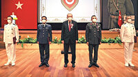Bayramda KKTC'ye müjde var