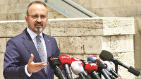 FETÖ’cüyü ihraç yetkisi 1 yıl uzuyor